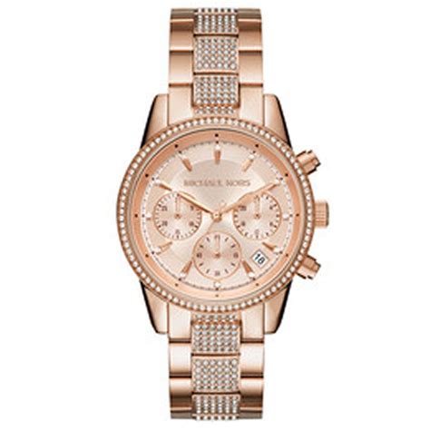 montre michael kors mk905|Michael Kors watches macy's.